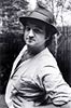 John Belushi, New York City, 1978