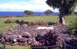Oheo Gulch, Maui, !998